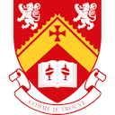Crest