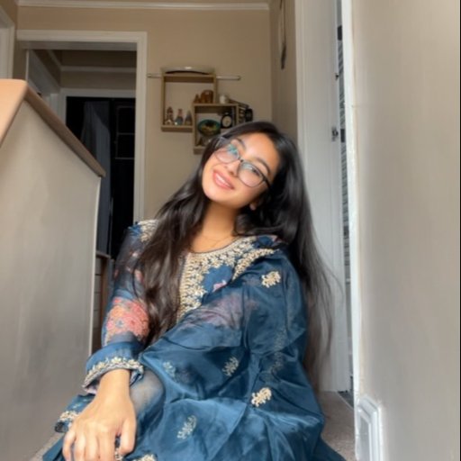 Safira Ali